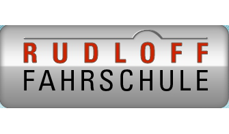 Fahrschule Rudloff